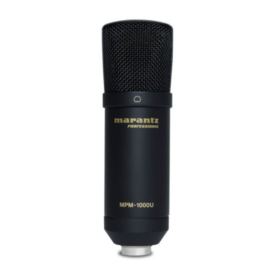 Εικόνα της Marantz Professional MPM-1000U
