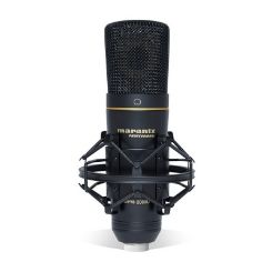 Picture of Marantz Professional MPM-2000U