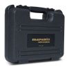Εικόνα της Marantz Professional MPM-2000U
