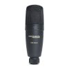 Εικόνα της Marantz Professional Pod Pack 1