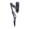 Εικόνα της Marantz Professional Pod Pack 1