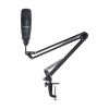 Εικόνα της Marantz Professional Pod Pack 1