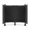 Picture of Marantz Professional Sound Shield