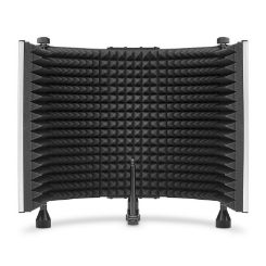 Εικόνα της Marantz Professional Sound Shield