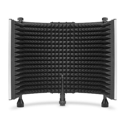 Picture of Marantz Professional Sound Shield