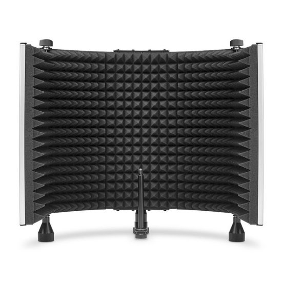 Picture of Marantz Professional Sound Shield