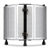 Picture of Marantz Professional Sound Shield