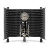 Picture of Marantz Professional Sound Shield