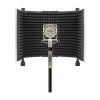 Picture of Marantz Professional Sound Shield