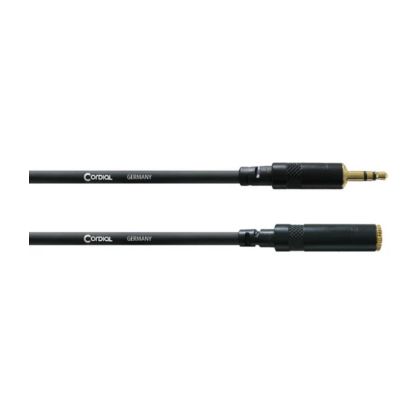 Picture of Cordial Cable Cfs3WY