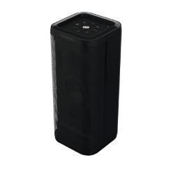 Picture of Reloop GROOVE BLASTER BT