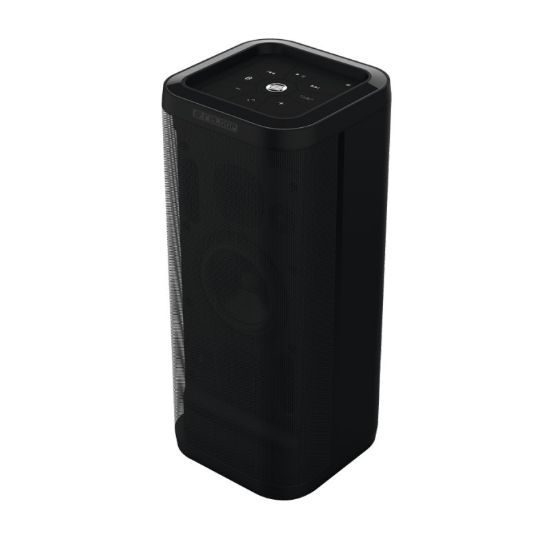 Picture of Reloop GROOVE BLASTER BT