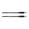Picture of Cordial Cable CFS3WW