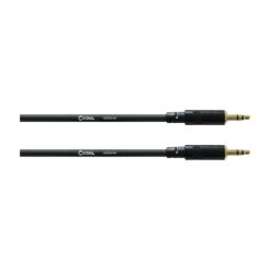 Picture of Cordial Cable CFS3WW