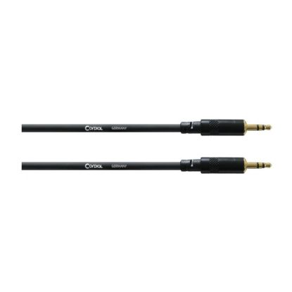 Εικόνα της Cordial Cable CFS3WW