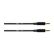 Picture of Cordial Cable CFS3WW