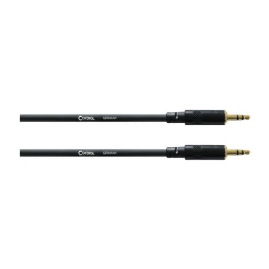 Picture of Cordial Cable CFS3WW