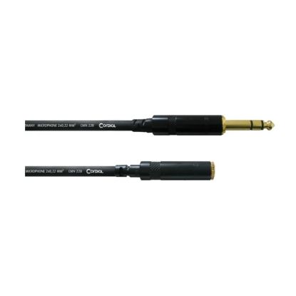 Εικόνα της Cordial Cable CFM3VY