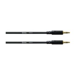 Εικόνα της Cordial Cable CFS1.5WW