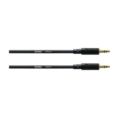 Picture of Cordial Cable CFS1.5WW