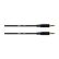 Picture of Cordial Cable CFS1.5WW