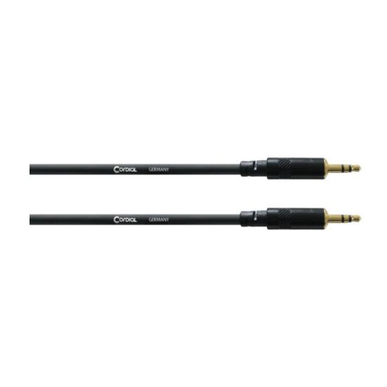 Picture of Cordial Cable CFS1.5WW