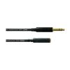 Εικόνα της Cordial Cable CFM0.15VY