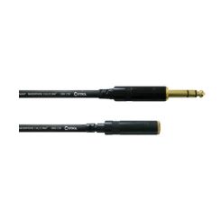 Picture of Cordial Cable CFM0.15VY