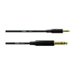 Picture of Cordial Cable CFM1.5WV