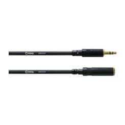 Picture of Cordial Cable Cfs3WY