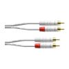 Εικόνα της Cordial Cable CFU1.5CC-Snow