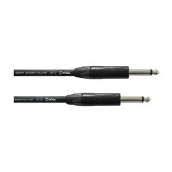 Εικόνα της Cordial Cable CPI3PP