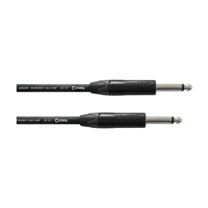 Εικόνα της Cordial Cable CPI3PP