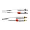 Picture of Cordial Cable CFU3FC-Snow