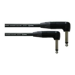 Εικόνα της Cordial Cable CPI0.15RR