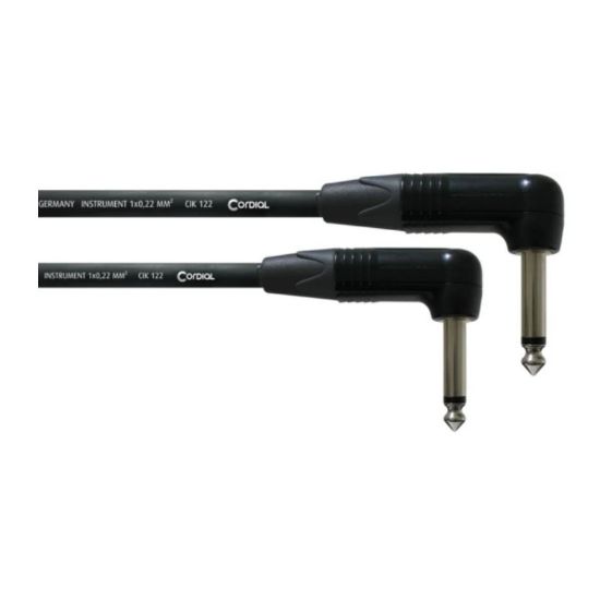 Εικόνα της Cordial Cable CPI0.15RR