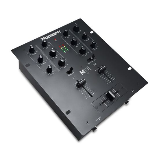 Picture of Numark M101Usb