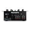 Picture of Numark M101Usb