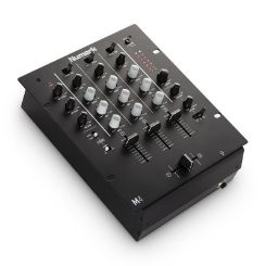 Picture of Numark M4