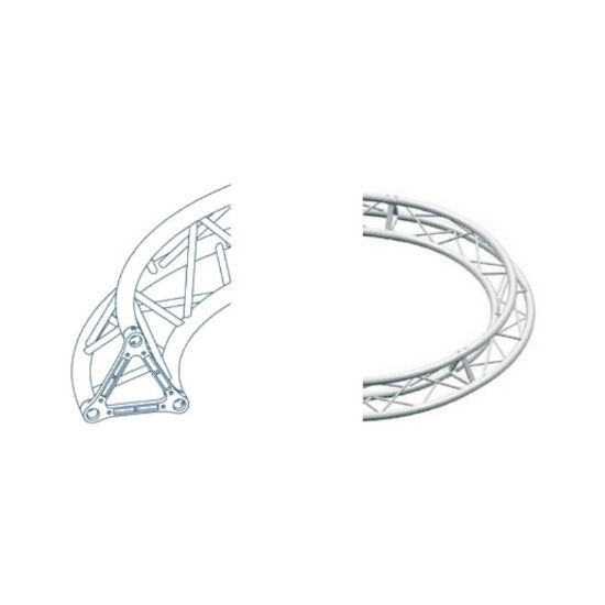 Picture of Litec TX30SAC-009