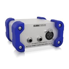 Picture of Klark Teknik DN100 V2
