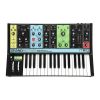 Picture of Moog Grandmοther