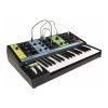 Picture of Moog Grandmοther