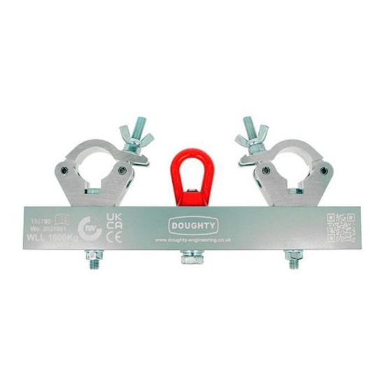 Εικόνα της Doughty T55780