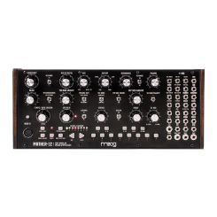 Picture of Moog Mother 32
