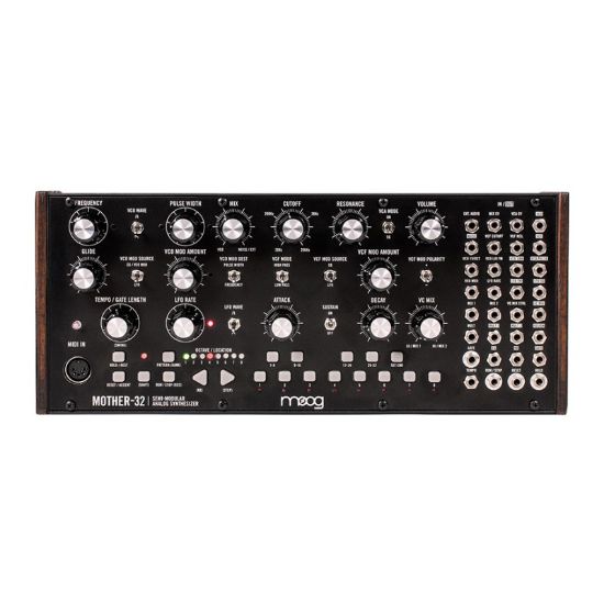 Picture of Moog Mother 32