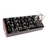 Picture of Moog Mother 32