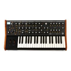 Picture of Moog Subsequent 37
