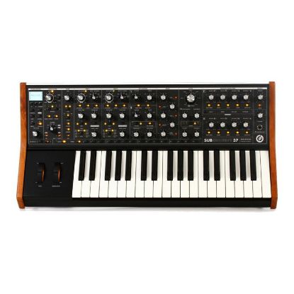 Εικόνα της Moog Subsequent 37