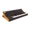 Picture of Moog Subsequent 37